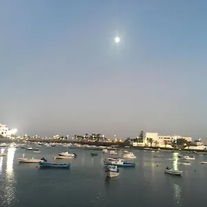 https://estudio-del-pescado-en-el-charco.puertodelcarmen-hotels.org