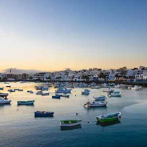 https://tico-el-charco.puertodelcarmen-hotels.org