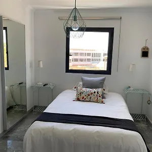 https://estudio-naos.puertodelcarmen-hotels.org