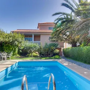 https://villa-morera-arafo.in-canary-islands.com