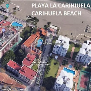 https://apartamento-la-carihuela.hotelsinnerja.org