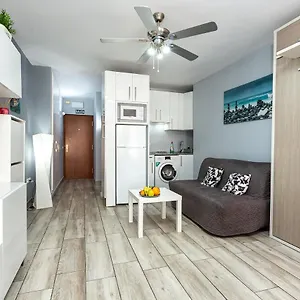 https://piscinas-10-min-playa-5-min-centro-recien-reformado.hotelsinnerja.org