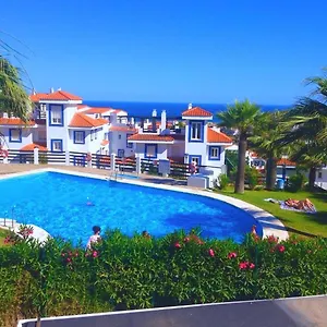 https://duquesa-norte-vistalmar-luxury-apartments.1costadelsol.com