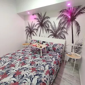 https://apartamento-con-hidromasaje-charco-by-flamingo.puertodelcarmen-hotels.org