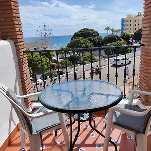 https://pueblo-quinta-benalmadena-2.hotelsinnerja.org