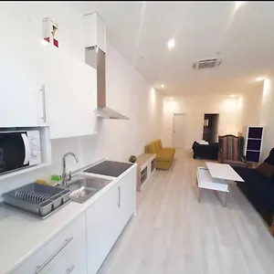 https://malaga-velarde-center-one.1costadelsol.com